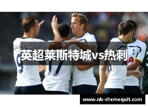 英超莱斯特城vs热刺