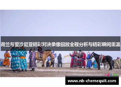 荷兰与爱沙尼亚精彩对决录像回放全程分析与精彩瞬间重温