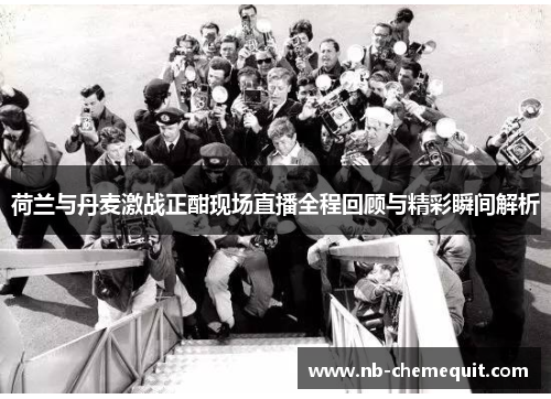 荷兰与丹麦激战正酣现场直播全程回顾与精彩瞬间解析