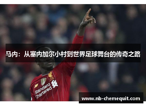 马内：从塞内加尔小村到世界足球舞台的传奇之路